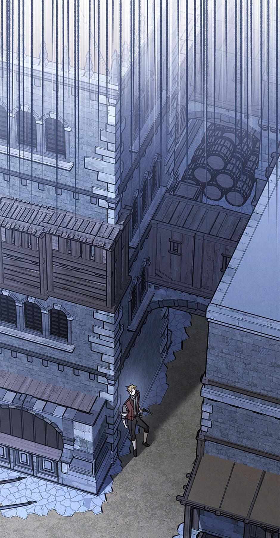 Chapter 29 - Image 86