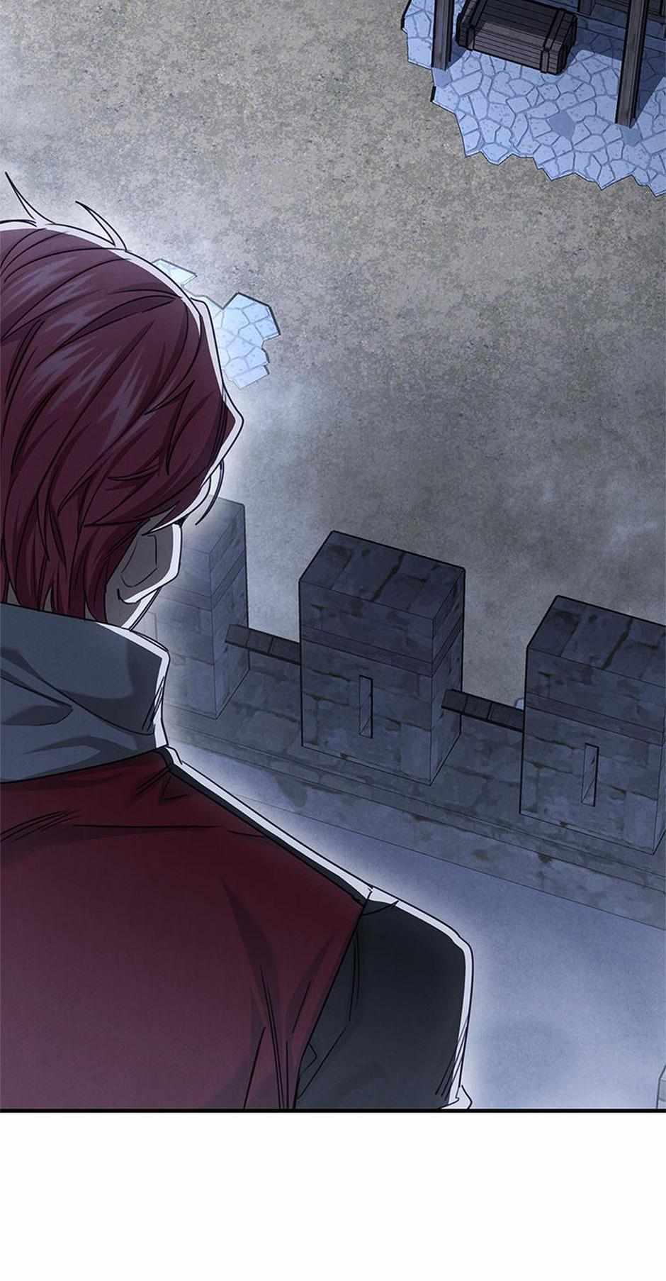 Chapter 29 - Image 87