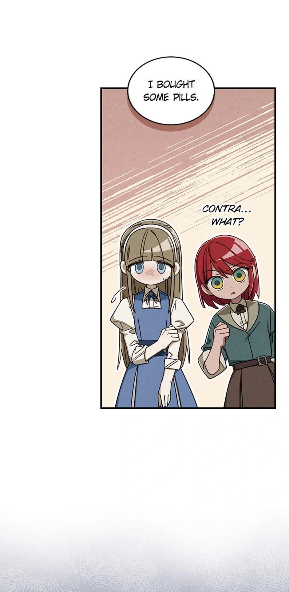 Chapter 3 - Image 10