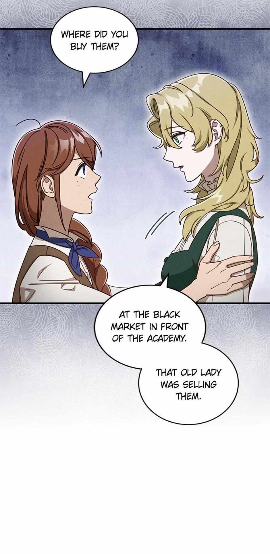 Chapter 3 - Image 11