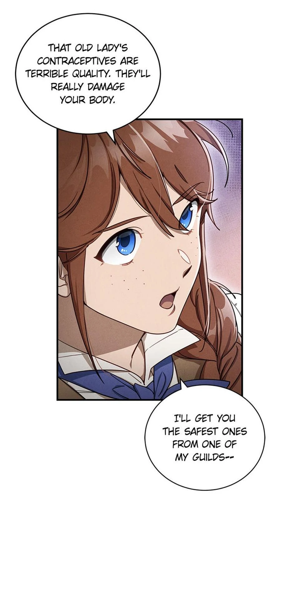 Chapter 3 - Image 12