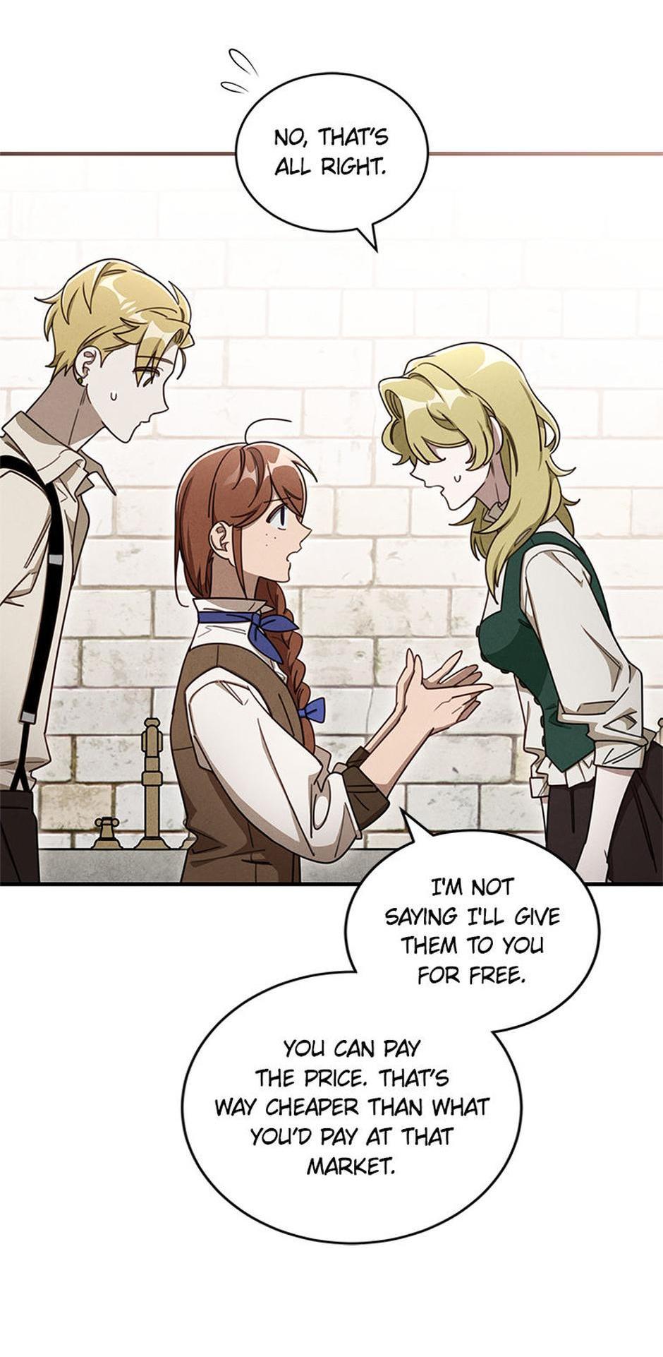 Chapter 3 - Image 13