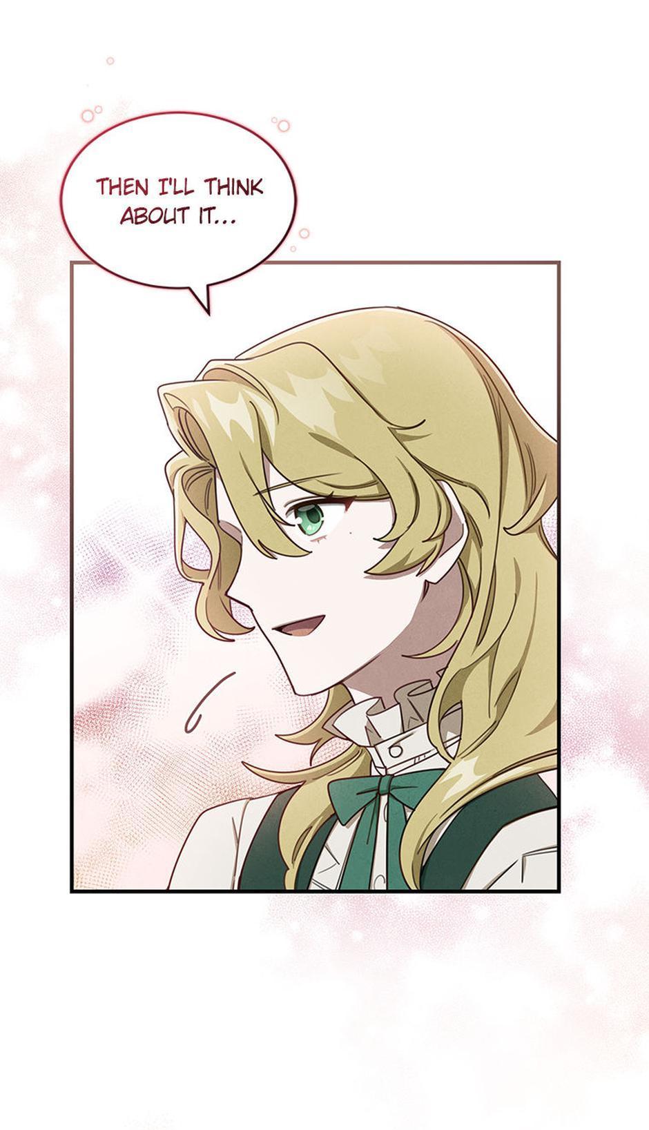 Chapter 3 - Image 14