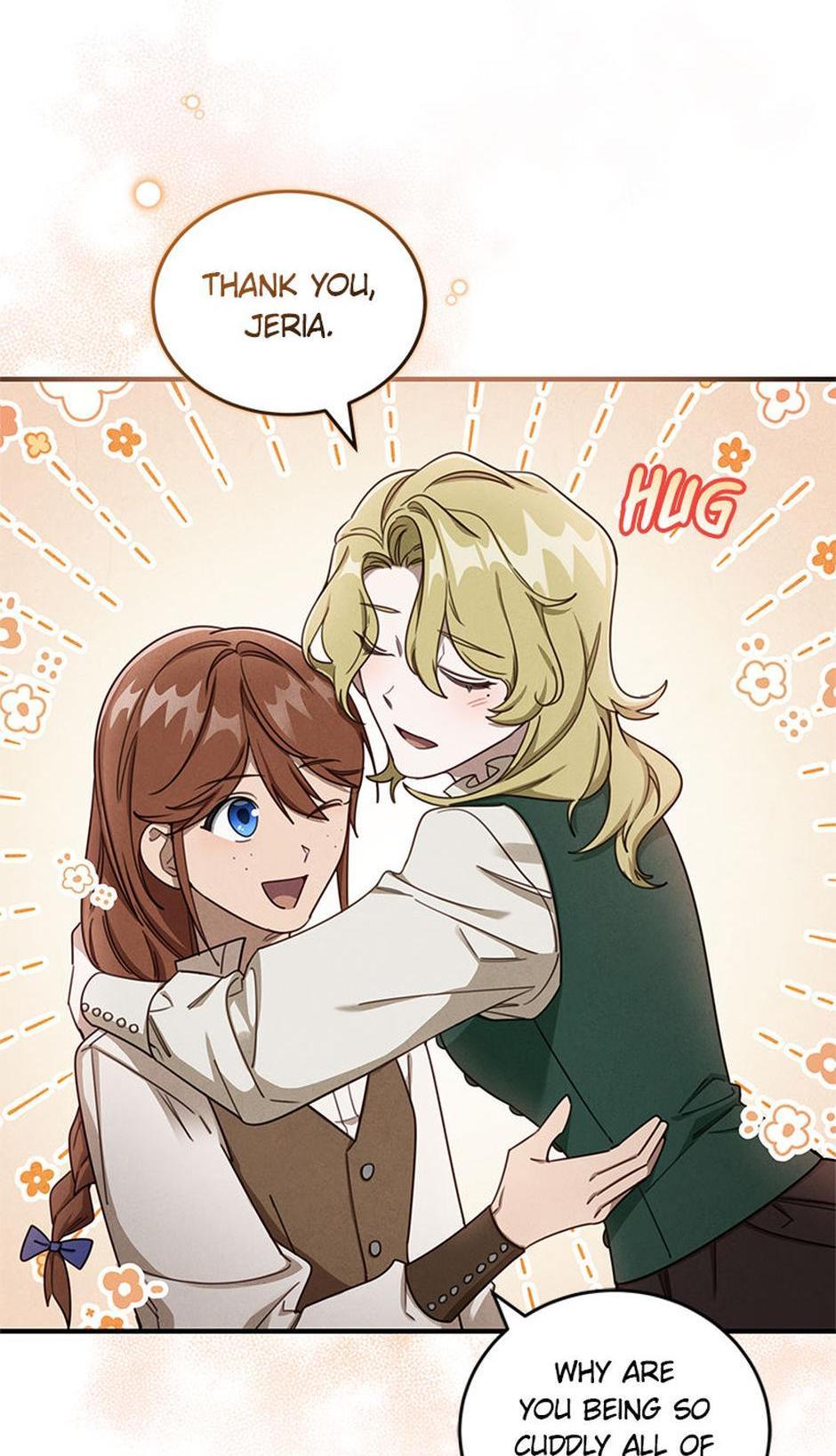 Chapter 3 - Image 15