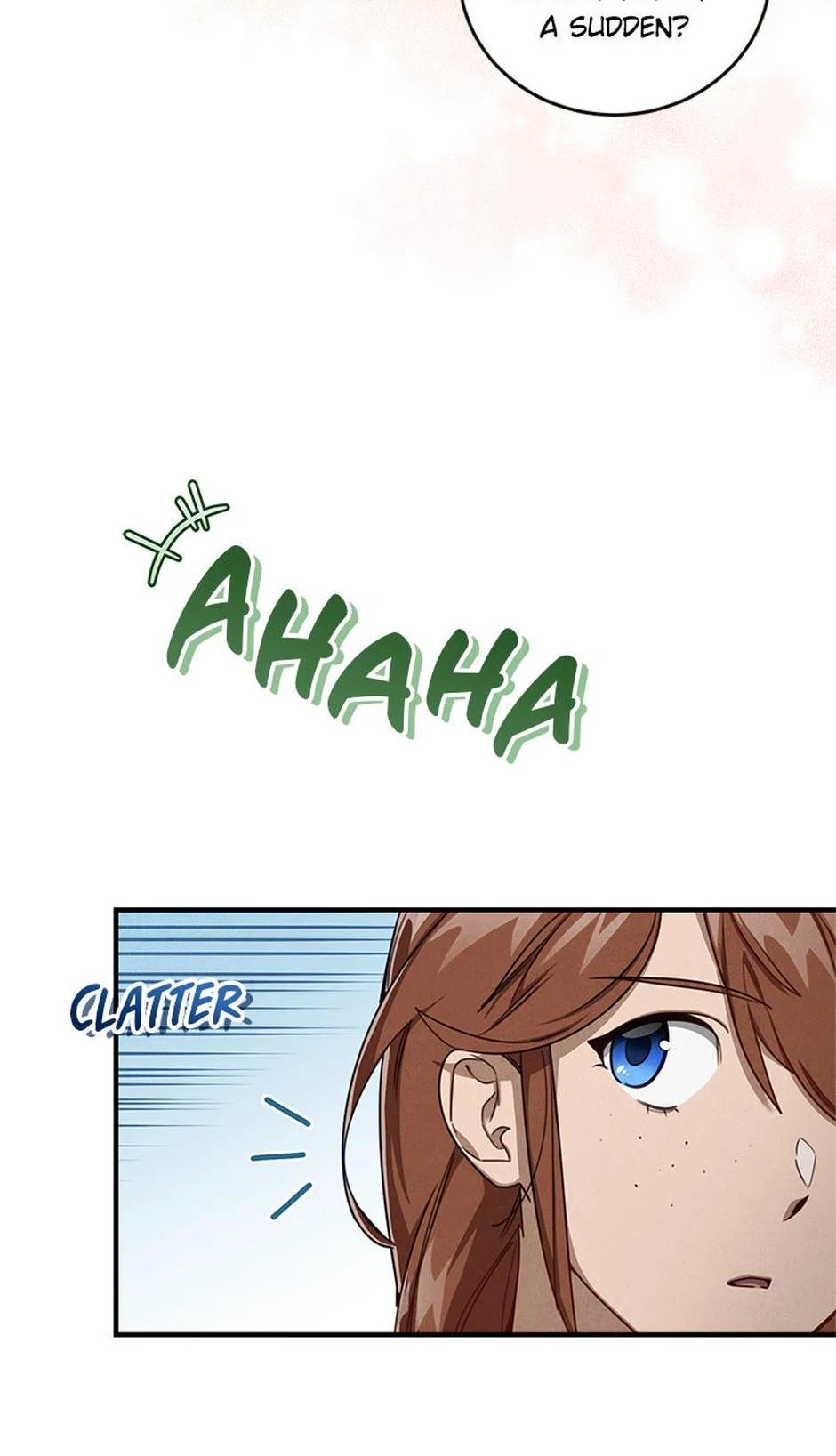 Chapter 3 - Image 16