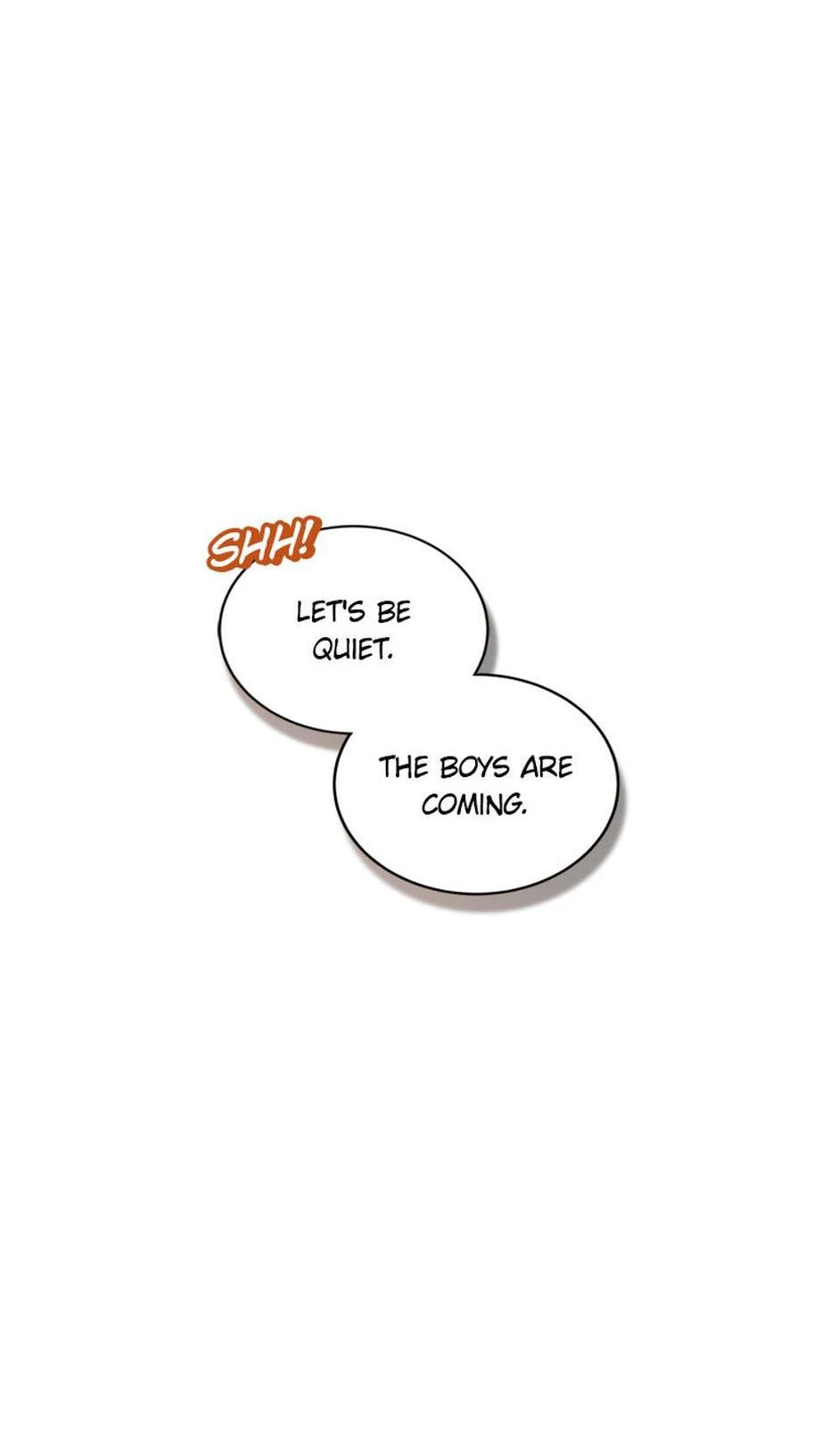 Chapter 3 - Image 17