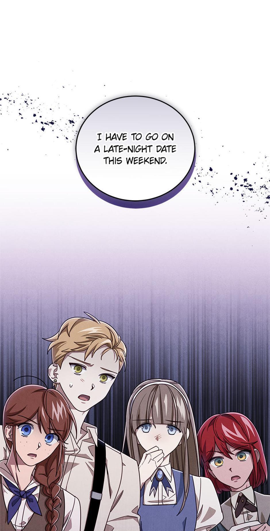 Chapter 3 - Image 2