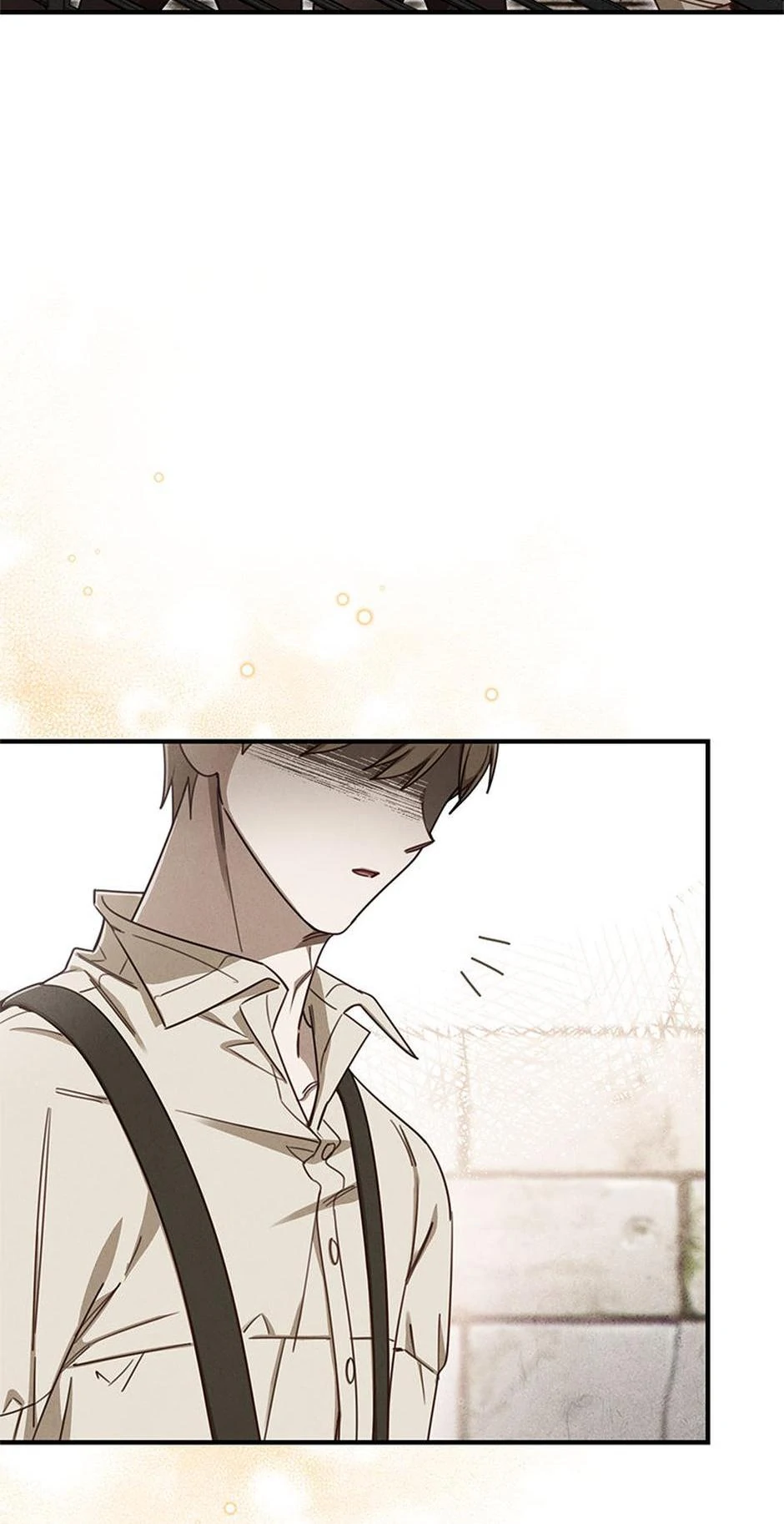 Chapter 3 - Image 20