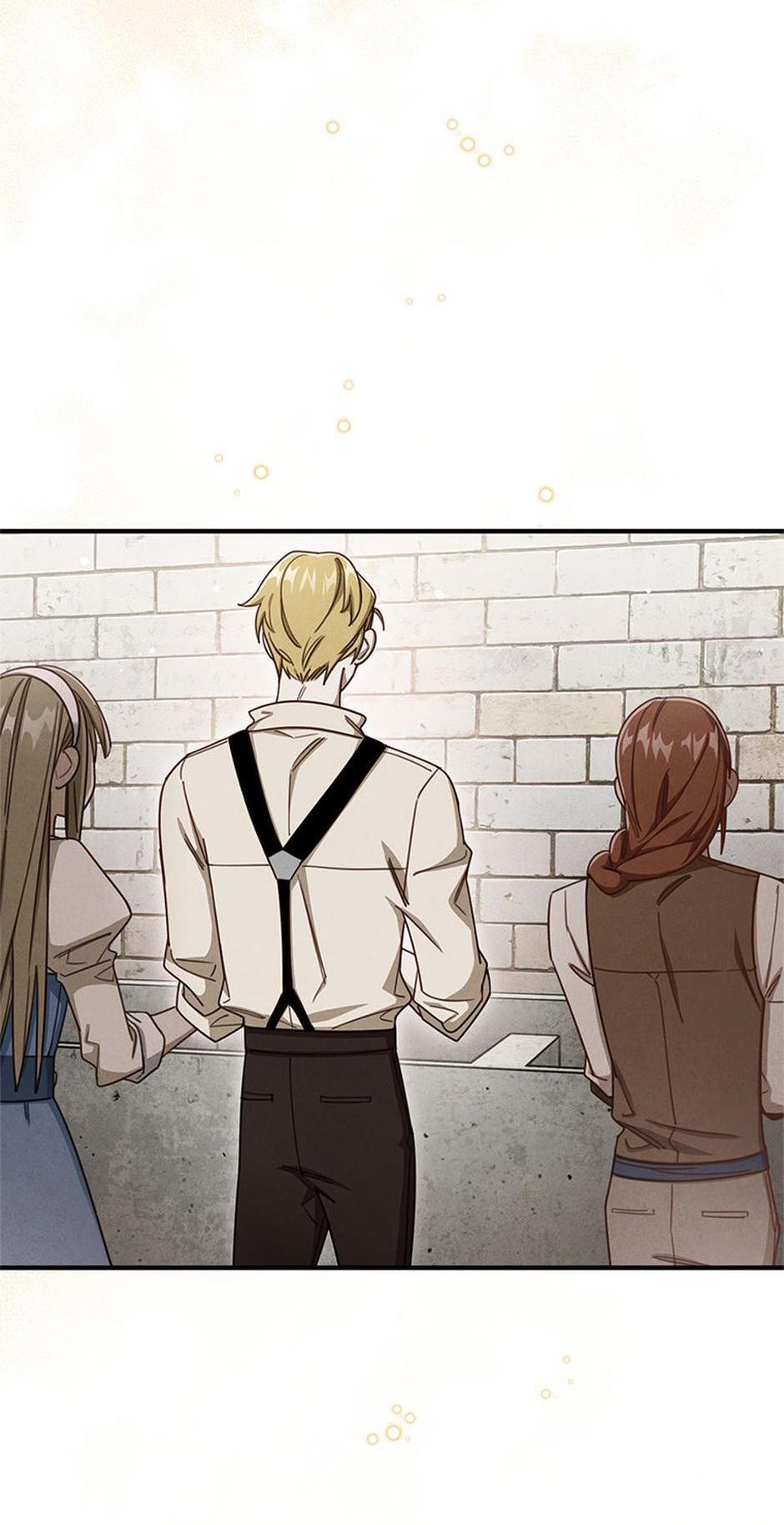 Chapter 3 - Image 21