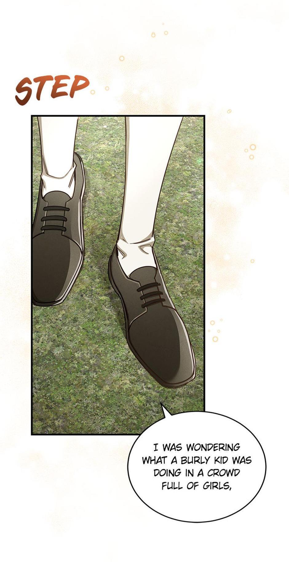 Chapter 3 - Image 22