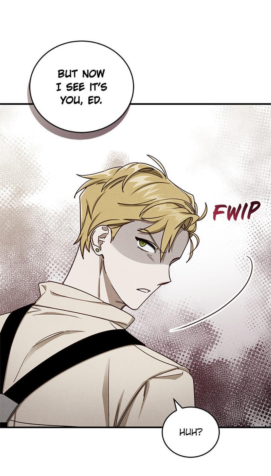 Chapter 3 - Image 23