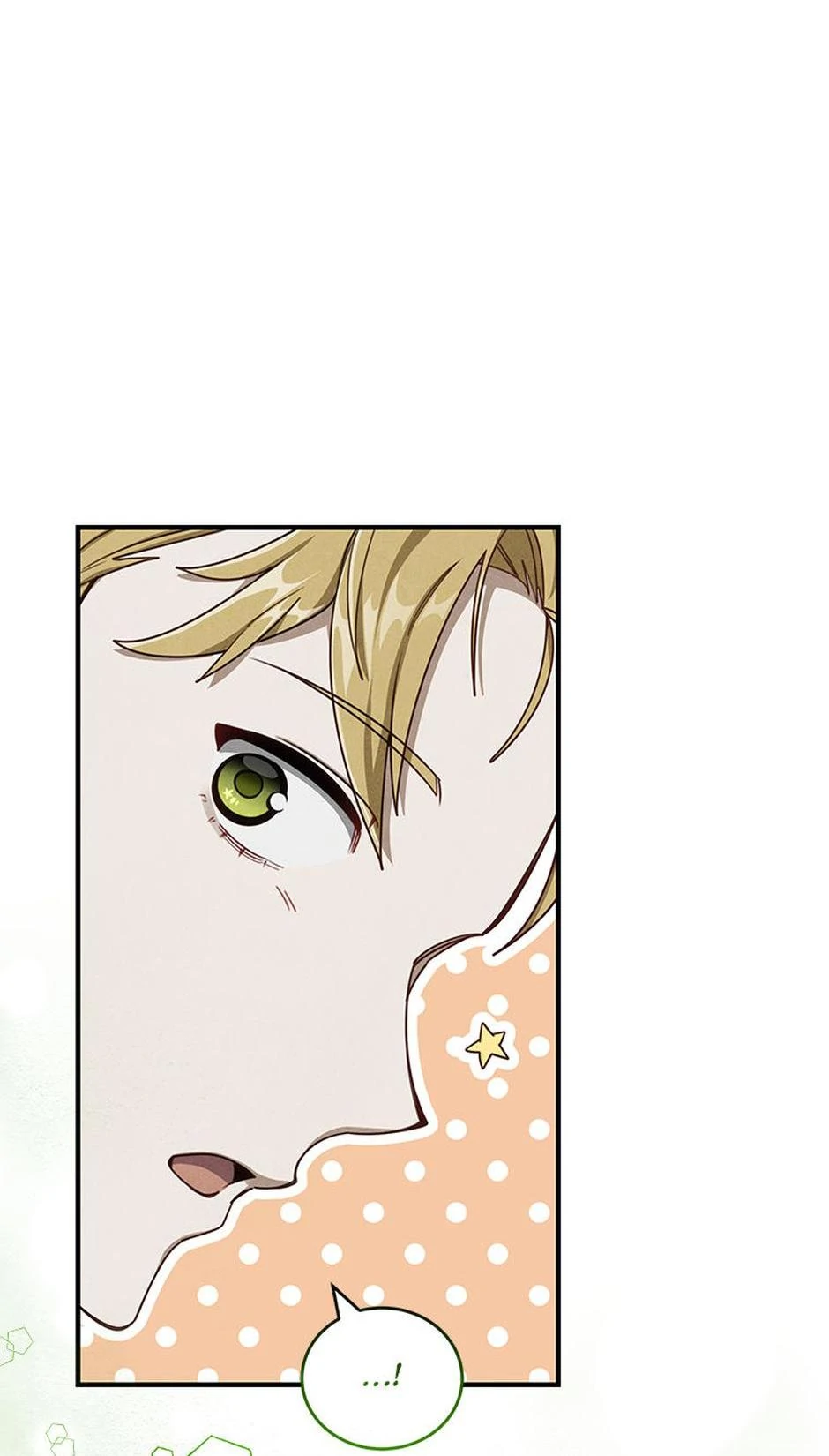 Chapter 3 - Image 24