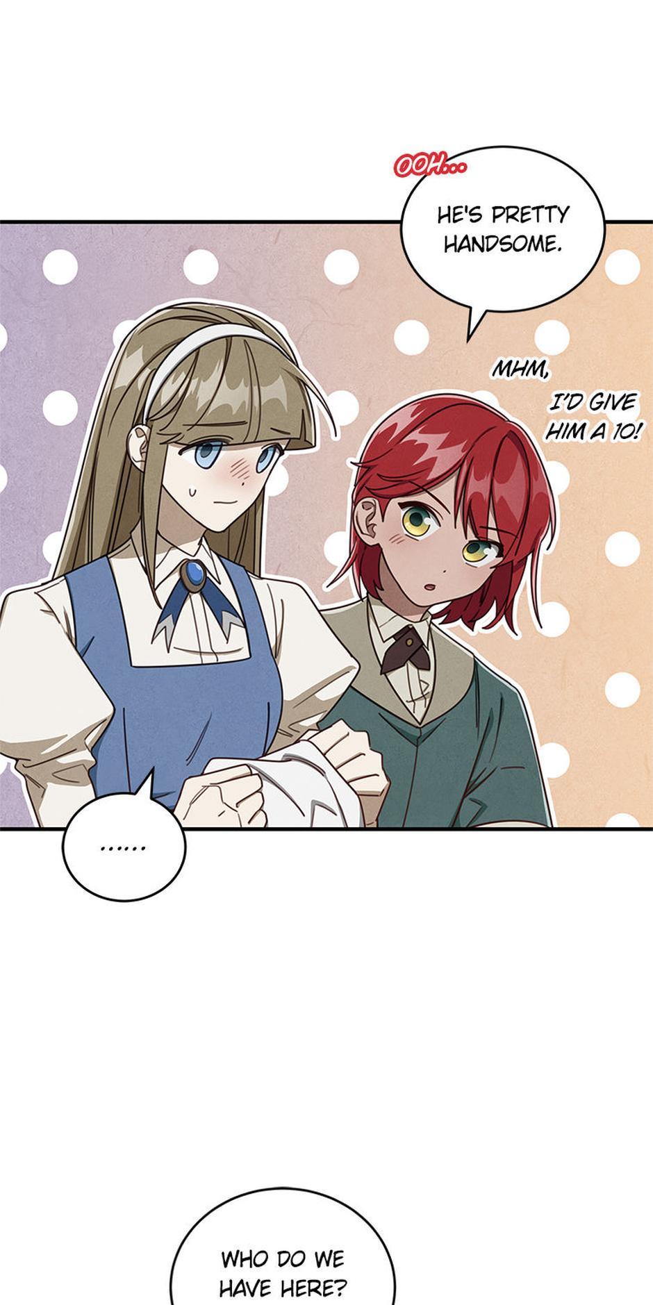 Chapter 3 - Image 28