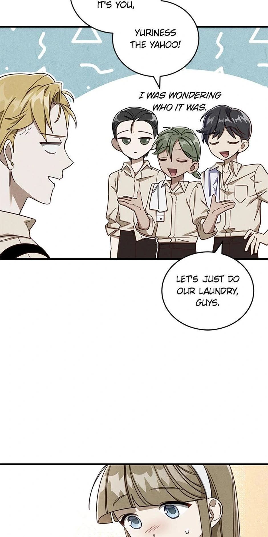 Chapter 3 - Image 29