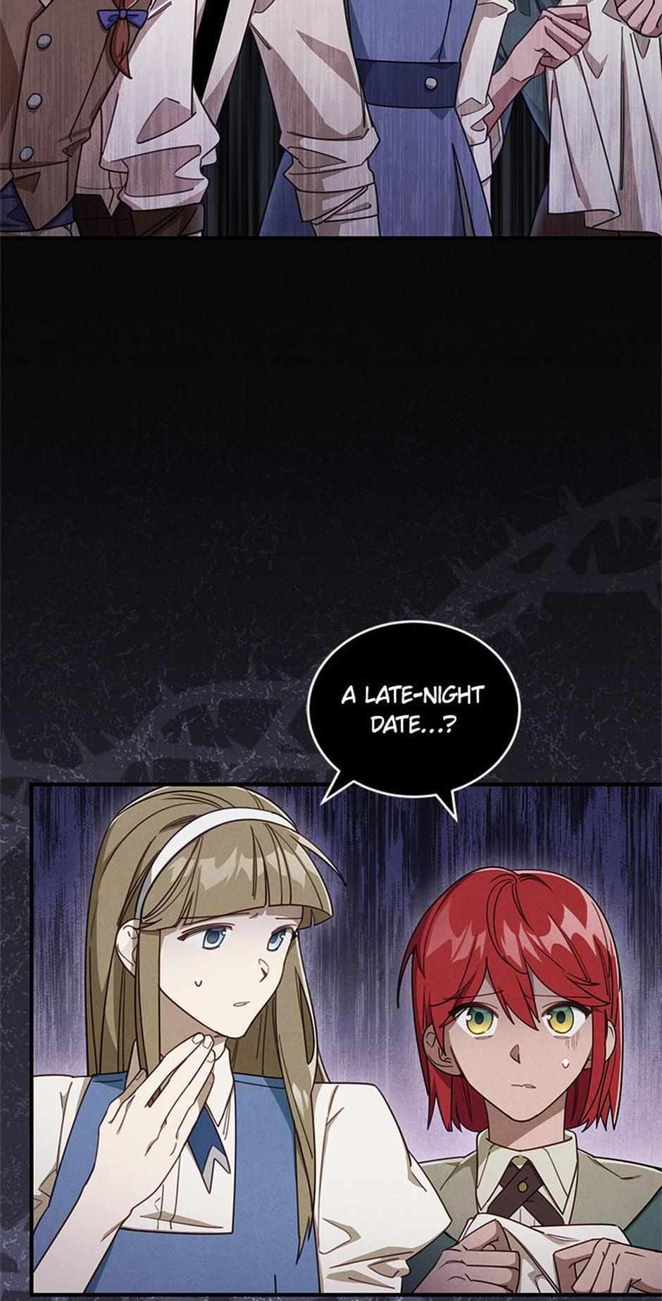 Chapter 3 - Image 3