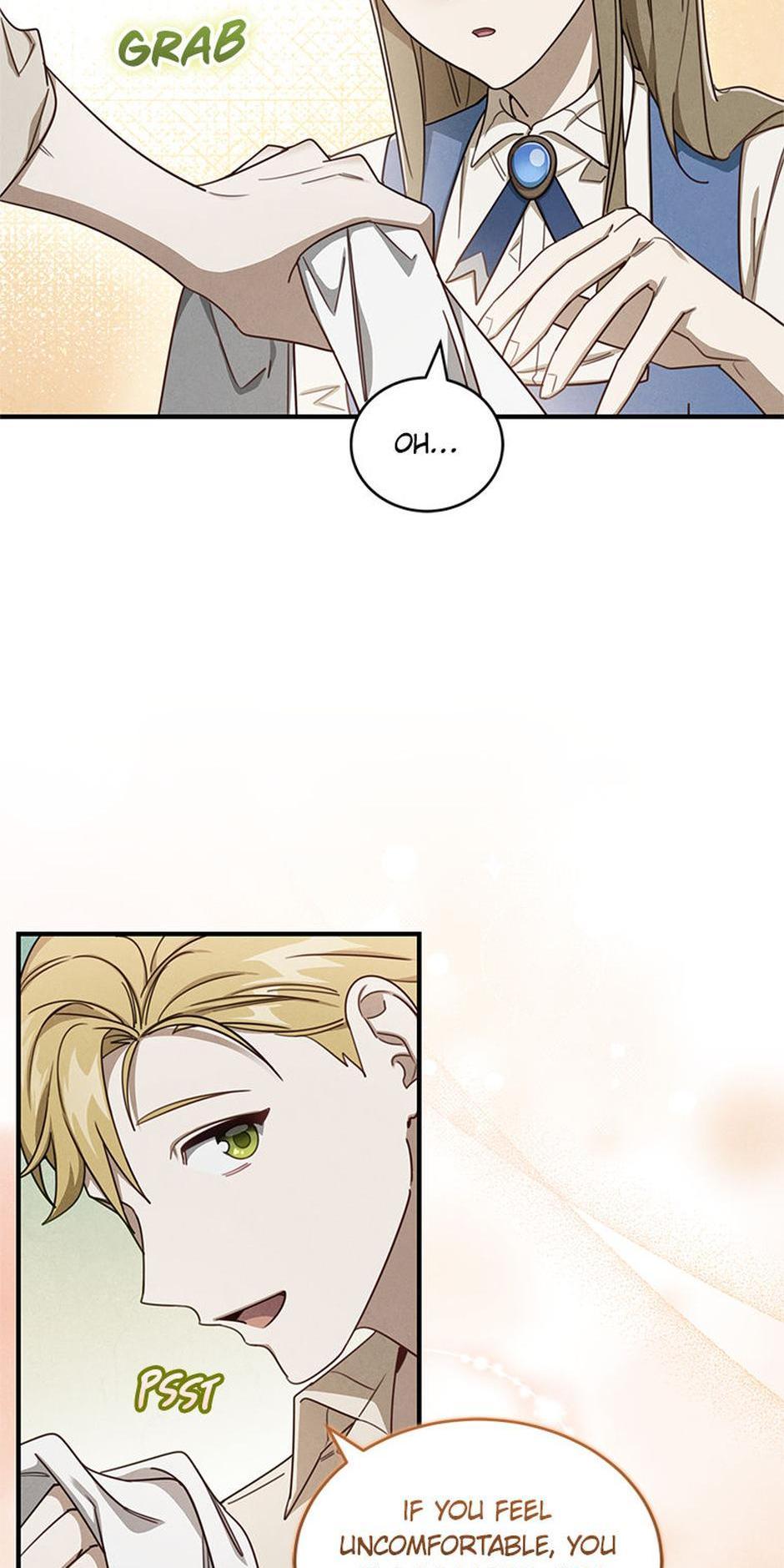 Chapter 3 - Image 30