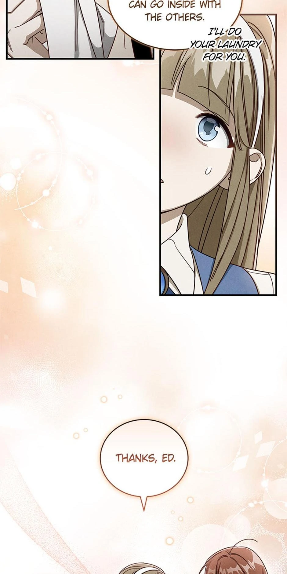Chapter 3 - Image 31