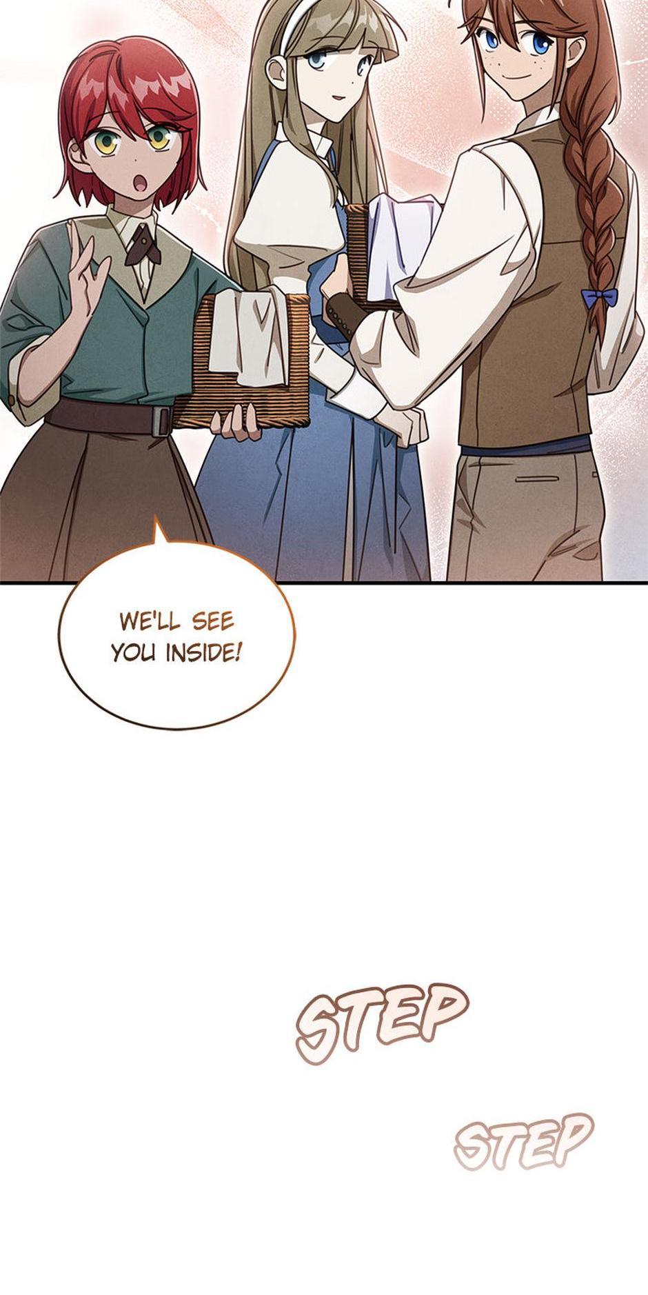 Chapter 3 - Image 32