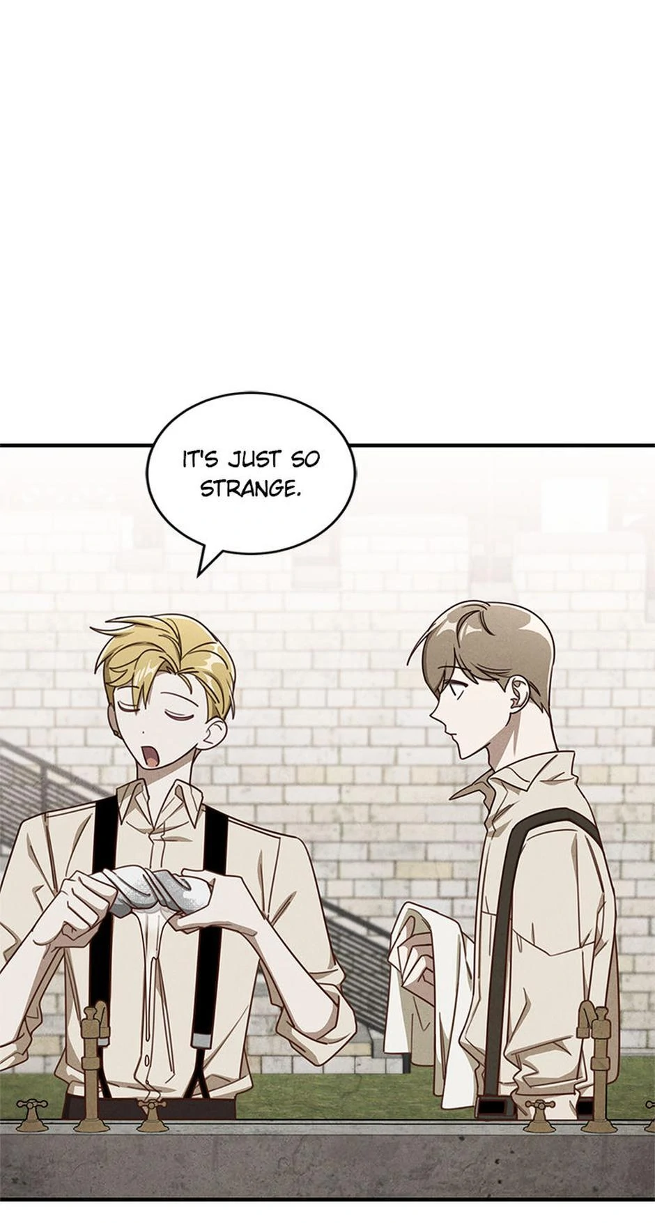 Chapter 3 - Image 33