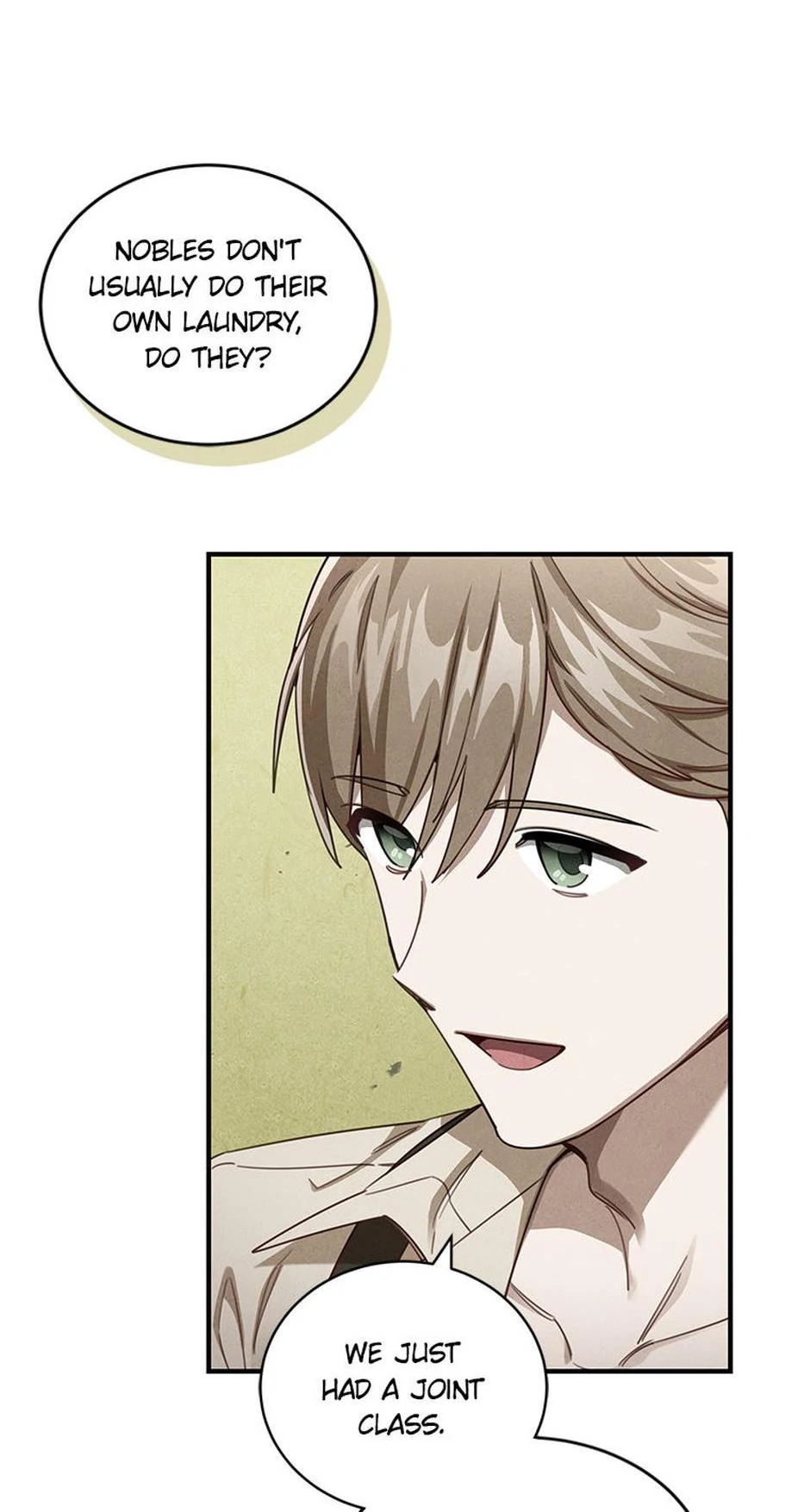 Chapter 3 - Image 34