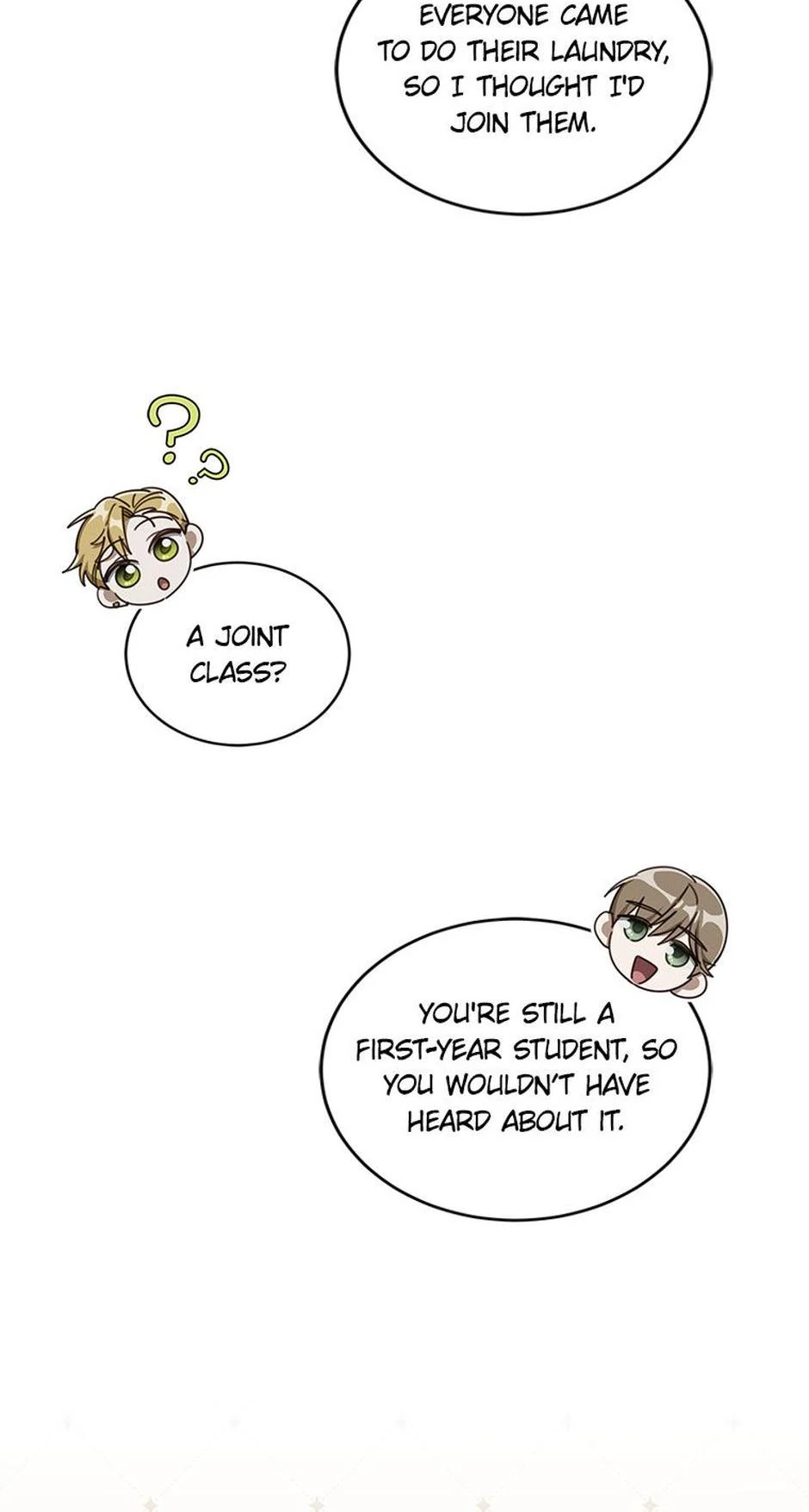 Chapter 3 - Image 35