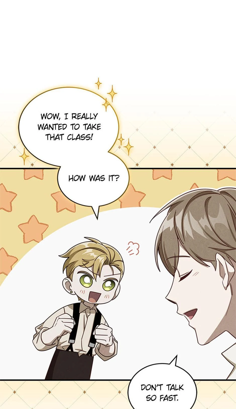 Chapter 3 - Image 37