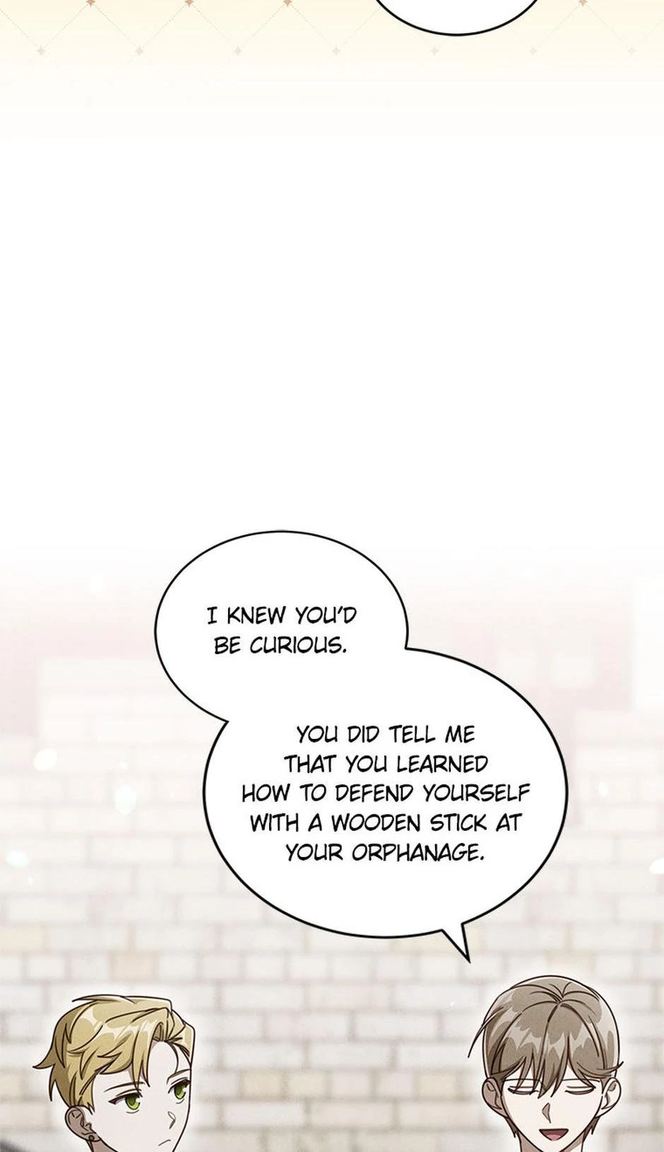 Chapter 3 - Image 38