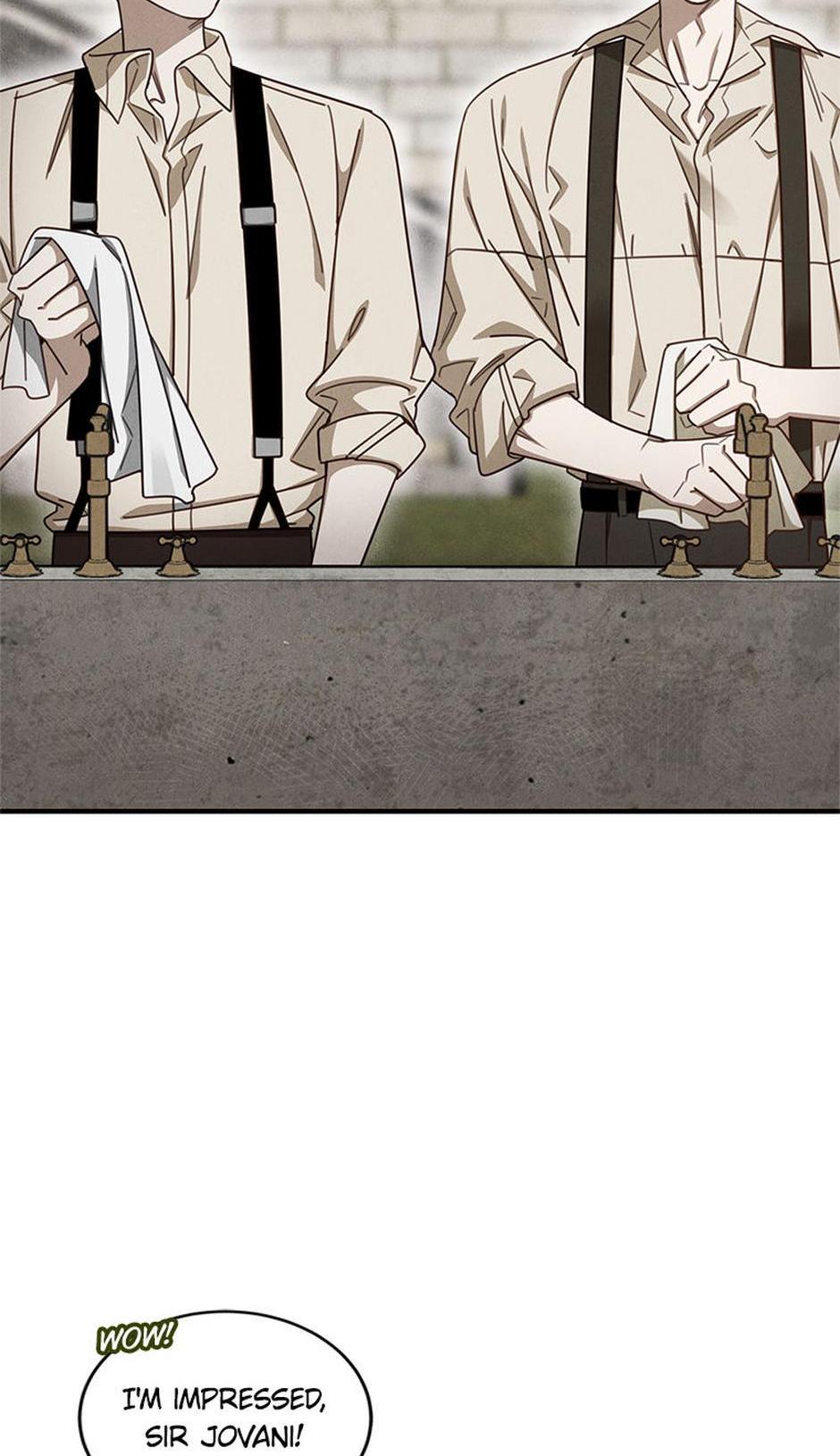 Chapter 3 - Image 39