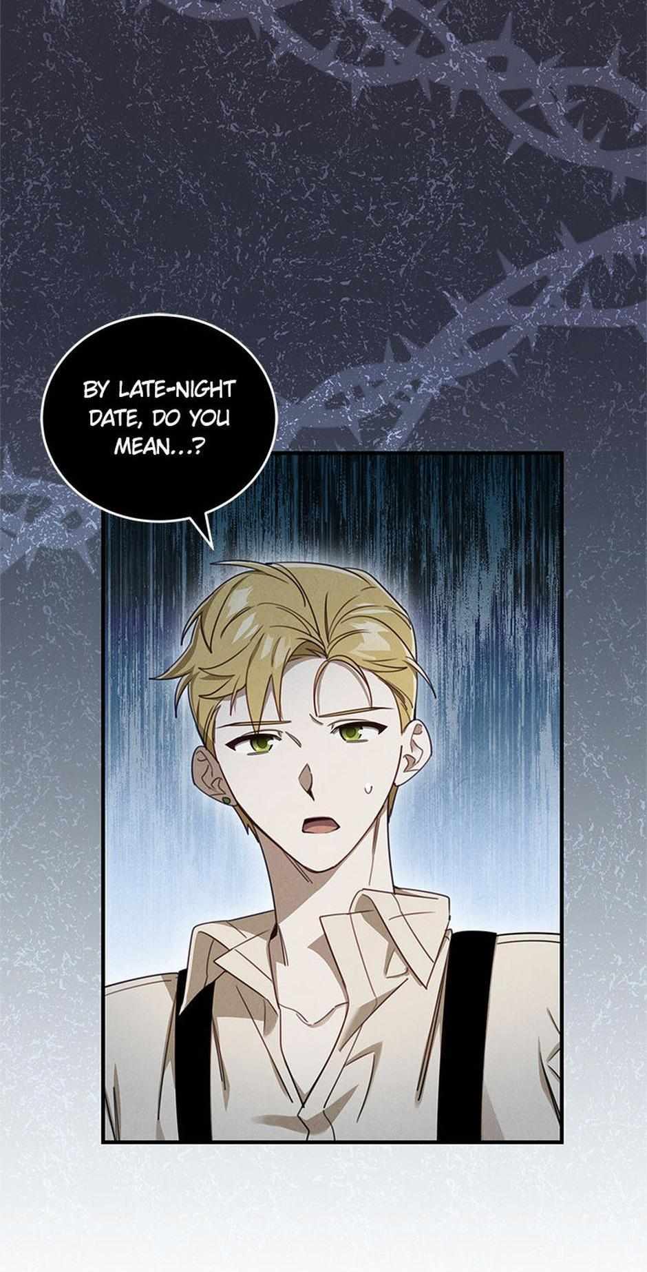 Chapter 3 - Image 4