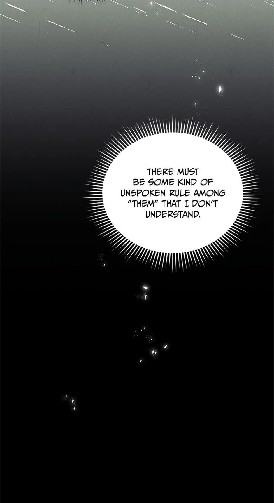Chapter 3 - Image 45