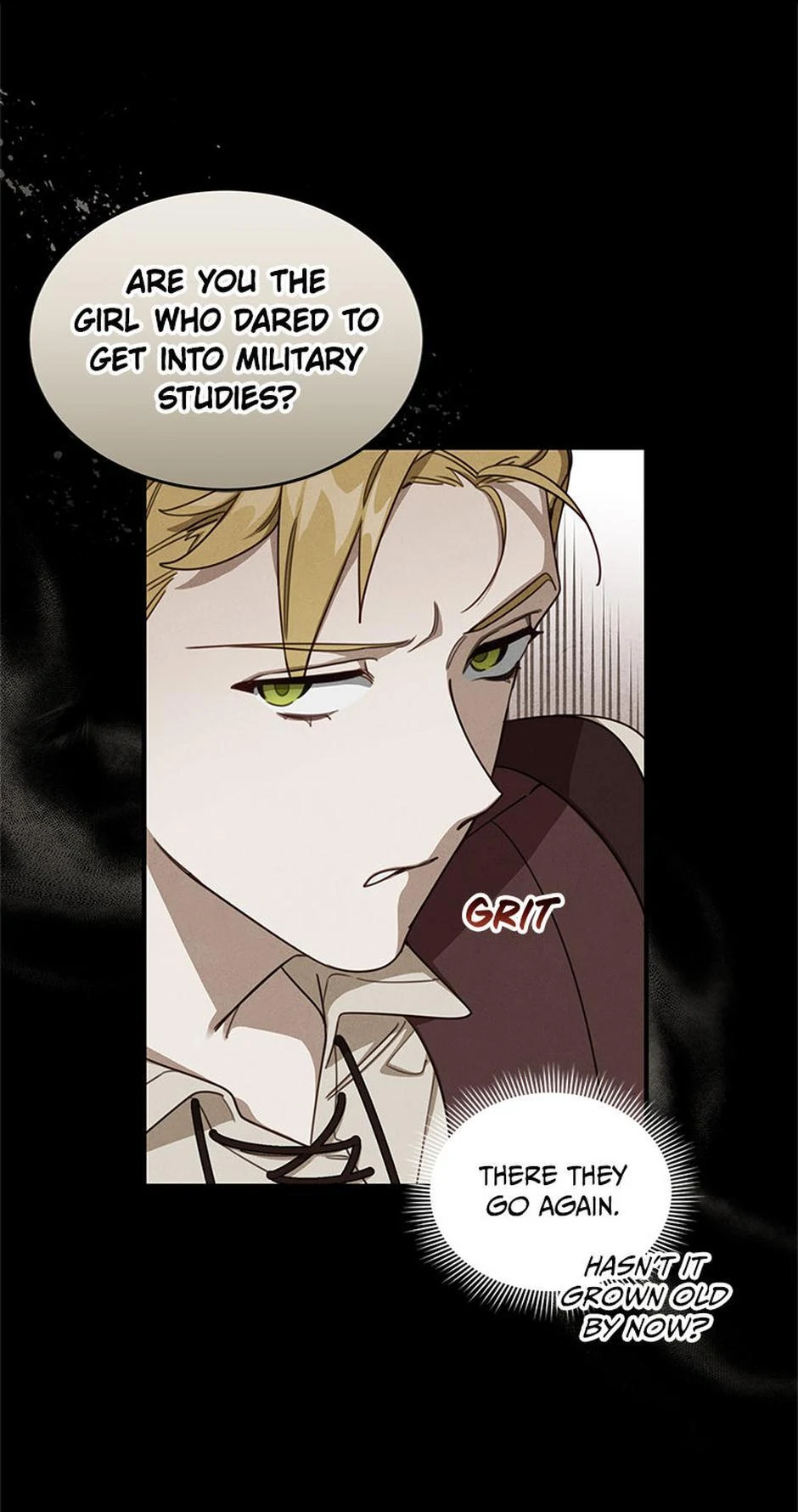 Chapter 3 - Image 47