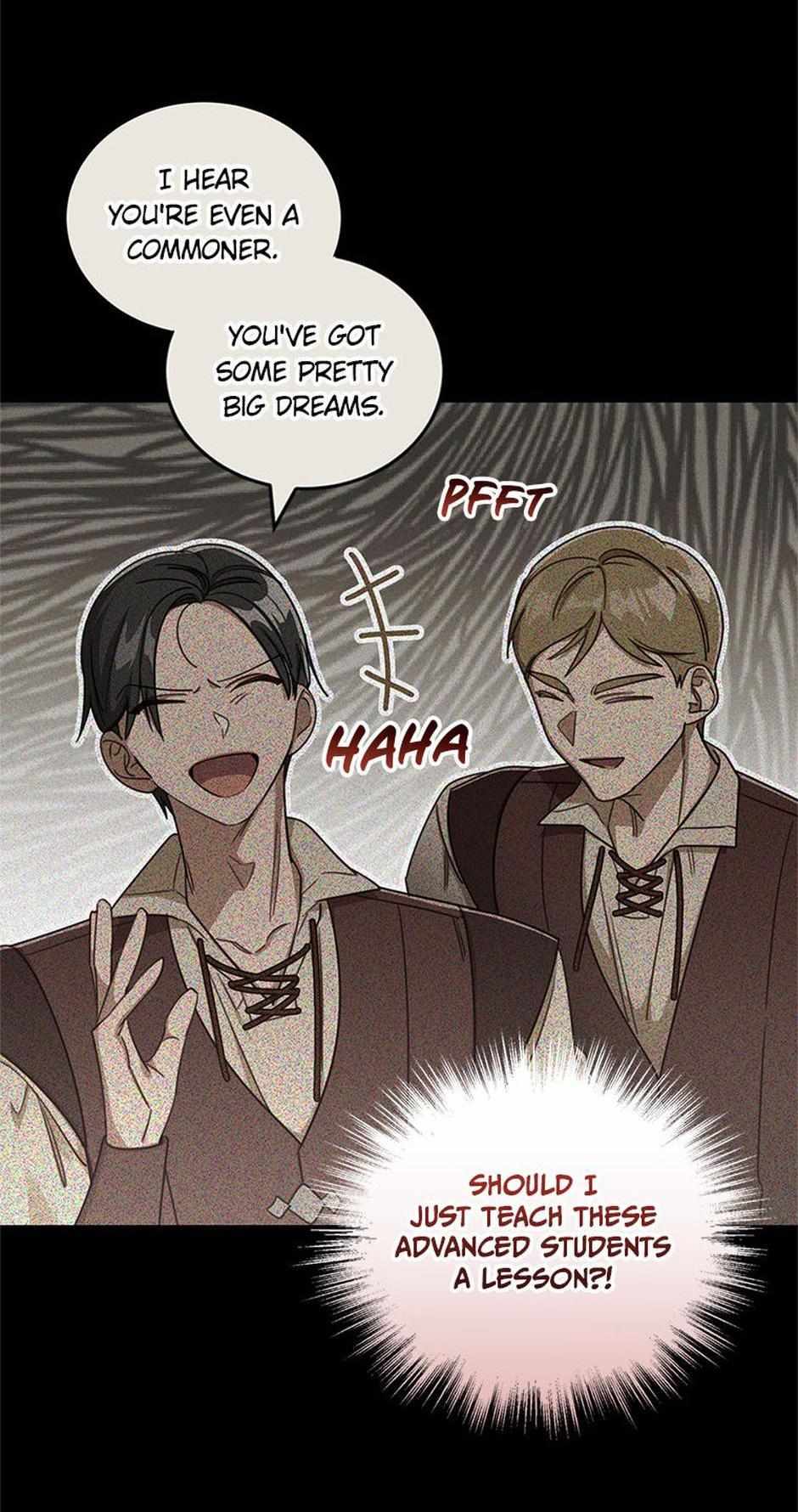 Chapter 3 - Image 48