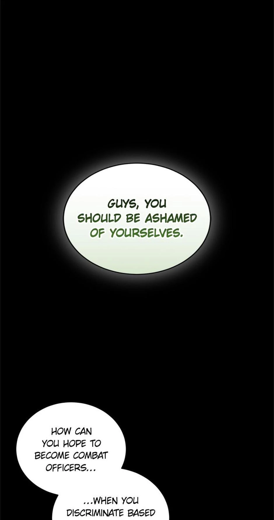 Chapter 3 - Image 49