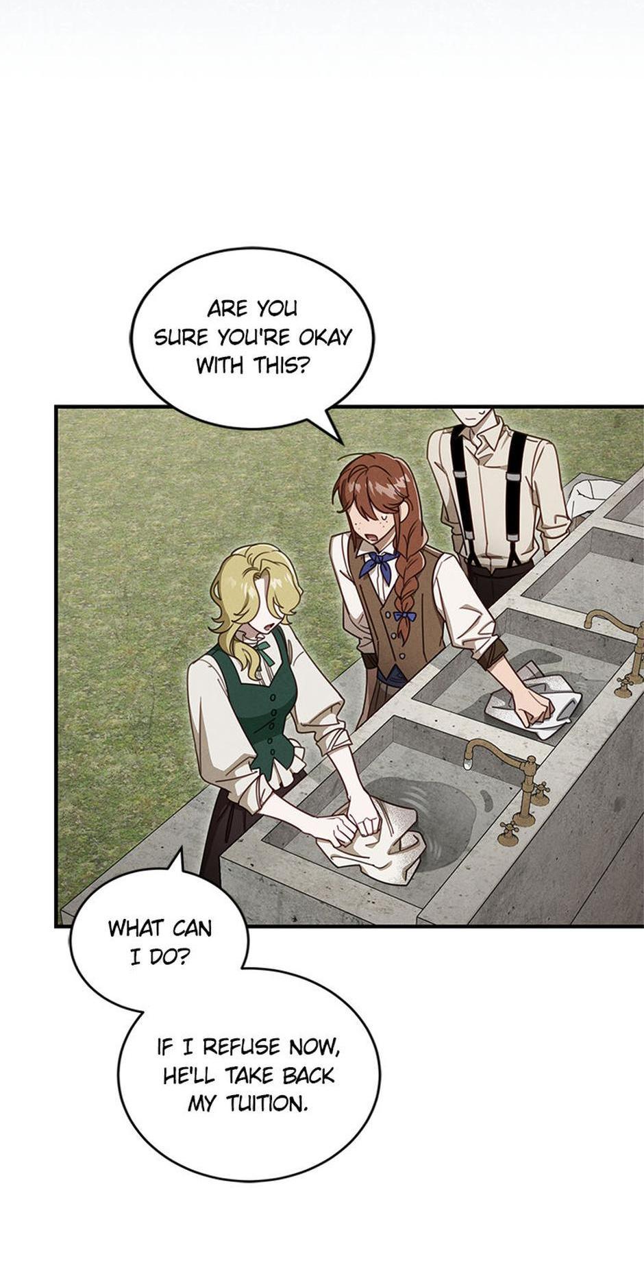 Chapter 3 - Image 5