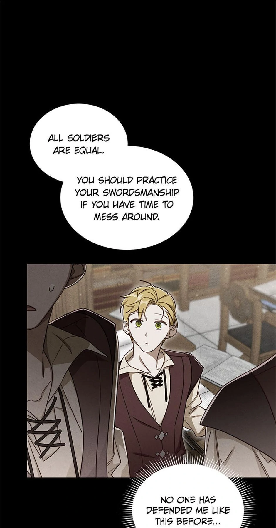 Chapter 3 - Image 51