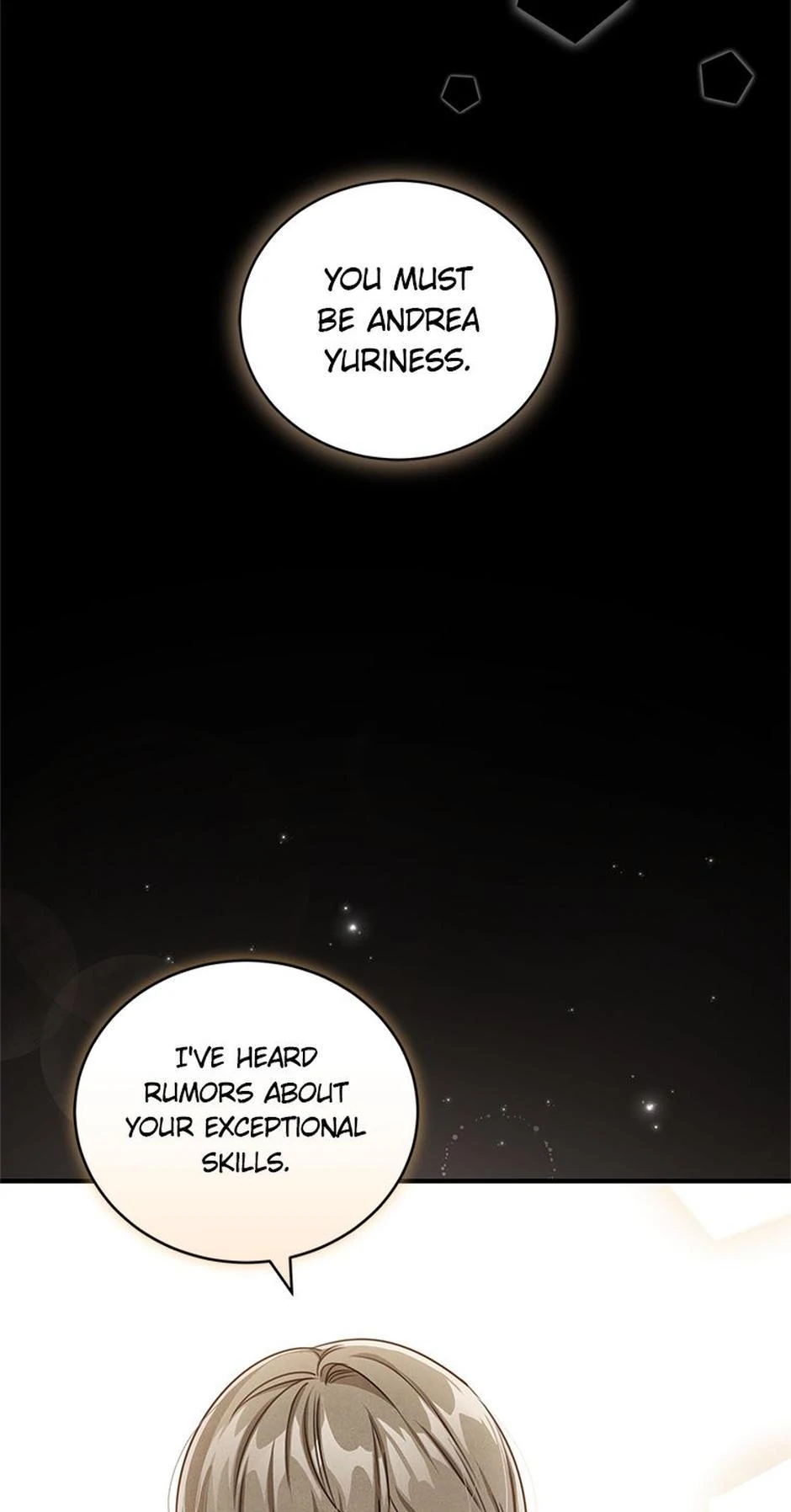Chapter 3 - Image 53