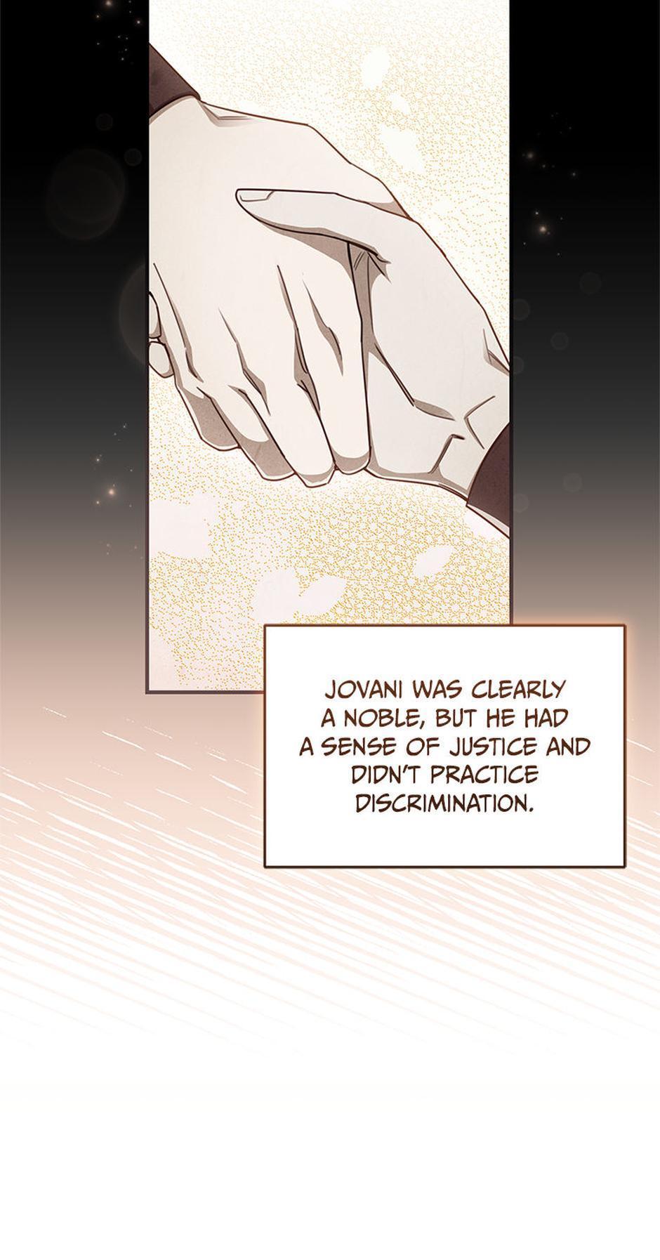 Chapter 3 - Image 55
