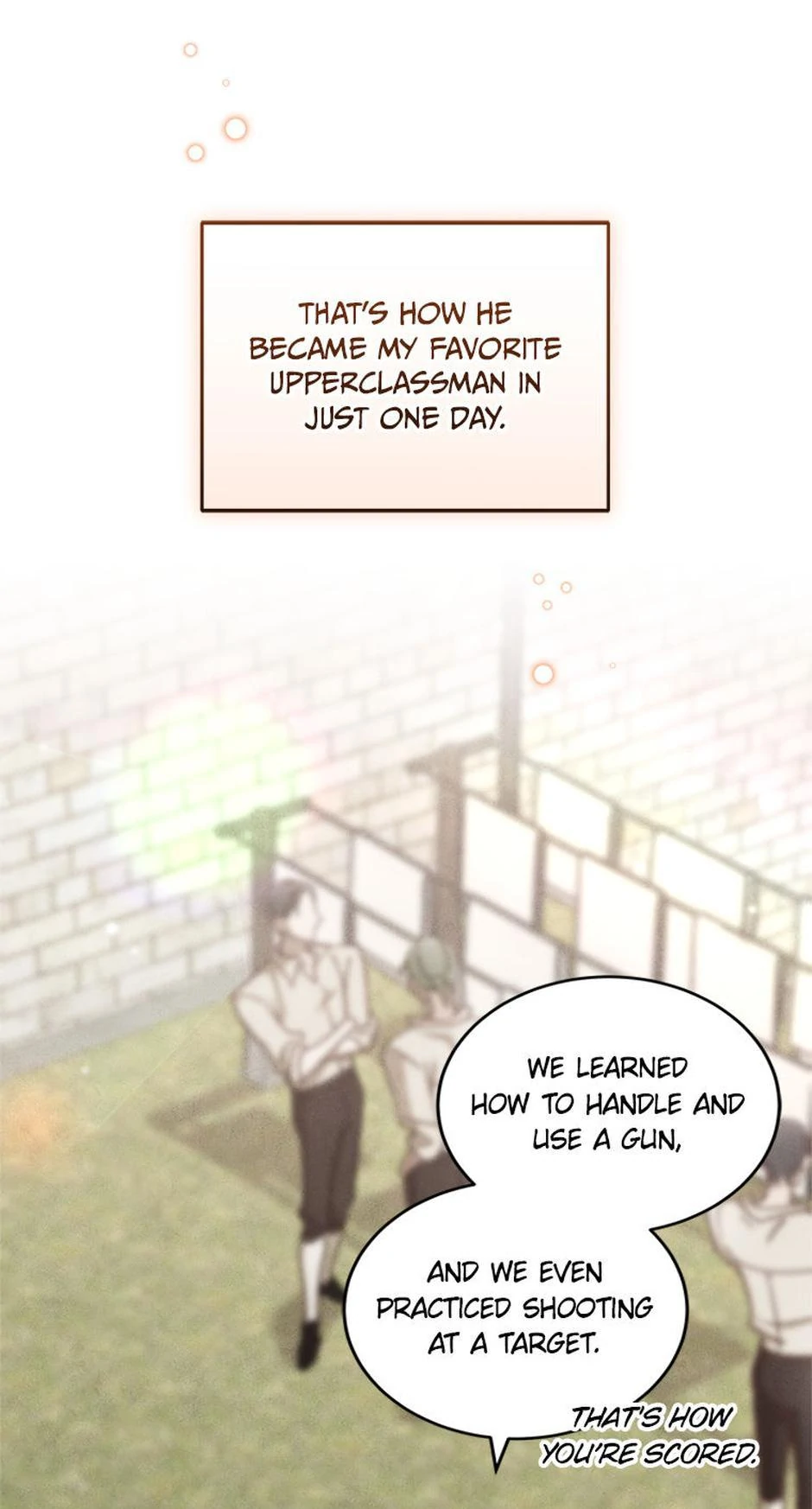 Chapter 3 - Image 56