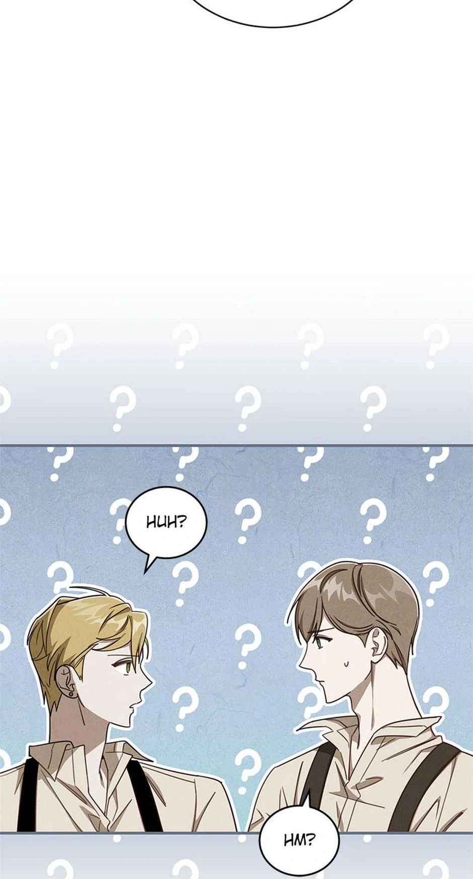 Chapter 3 - Image 58