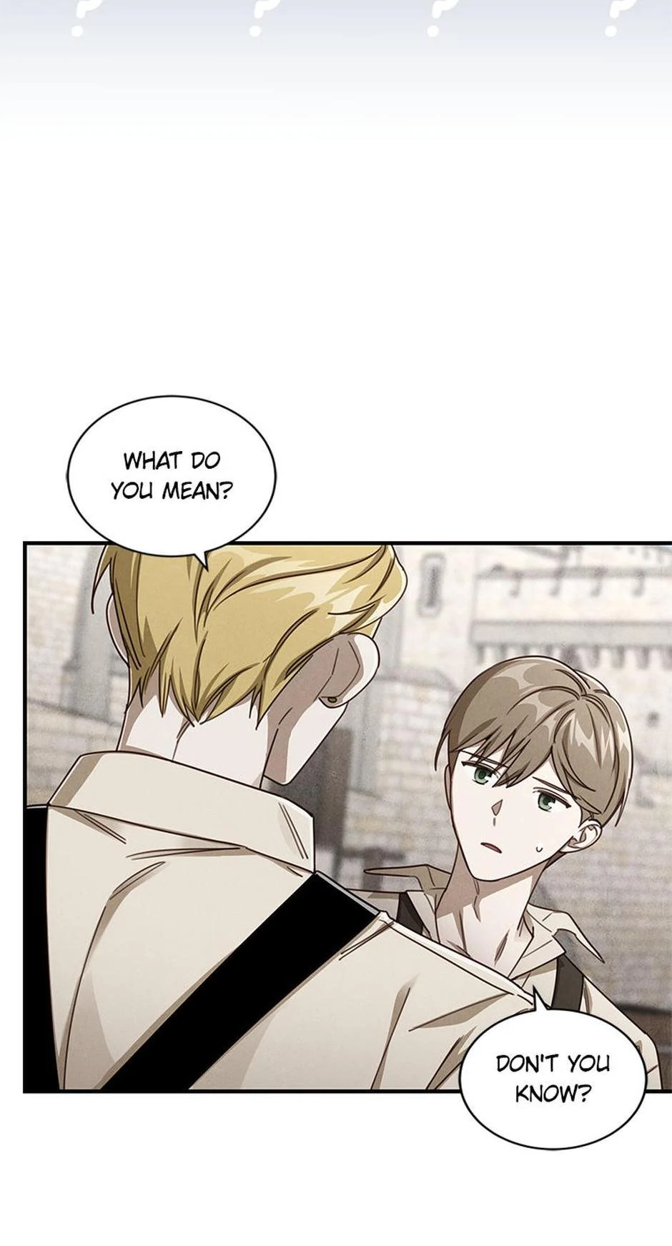 Chapter 3 - Image 59