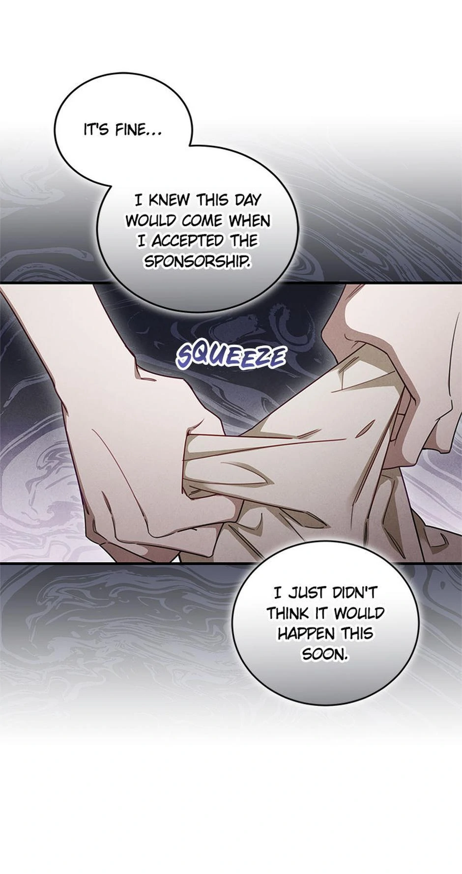 Chapter 3 - Image 6