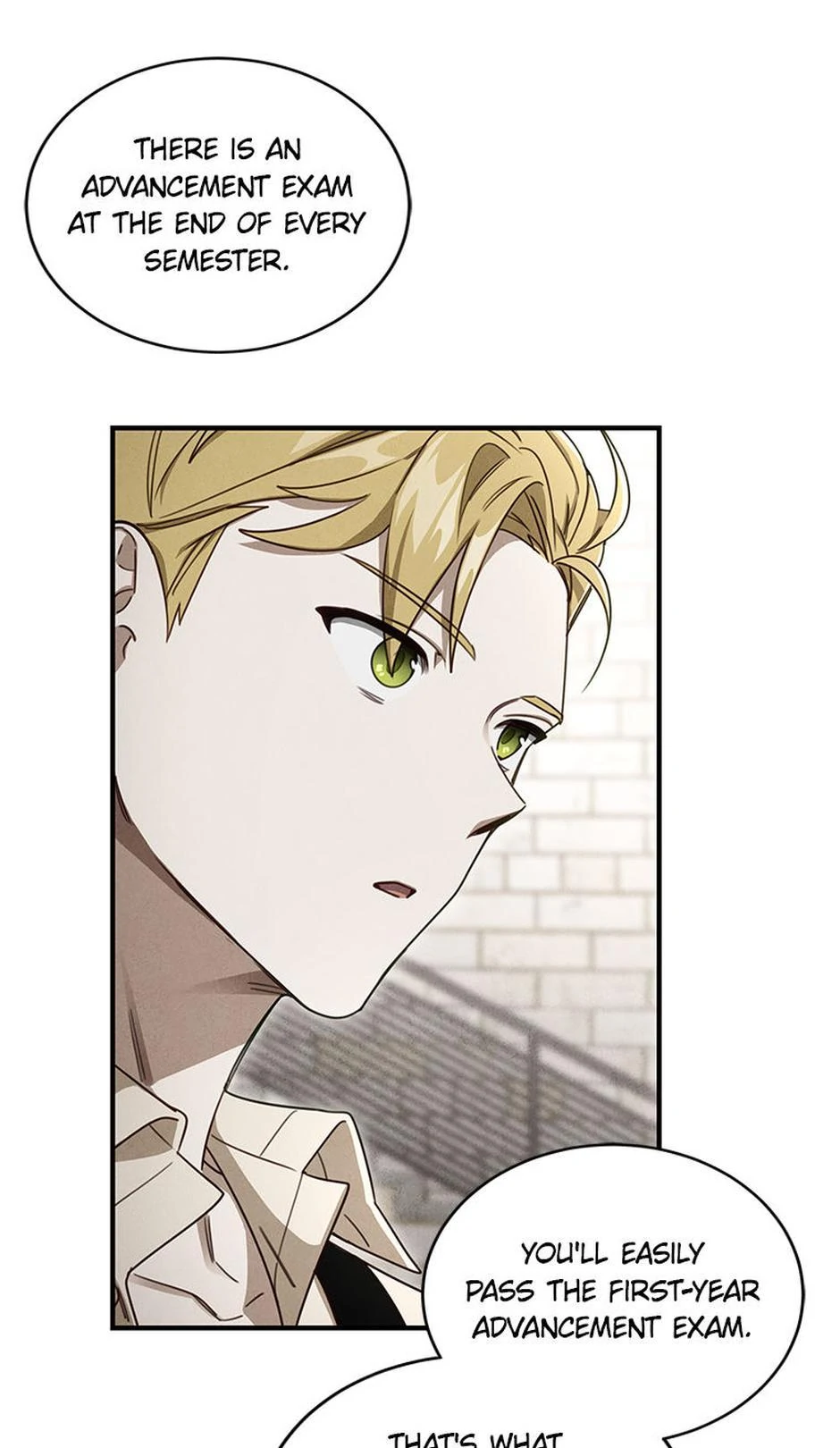 Chapter 3 - Image 60