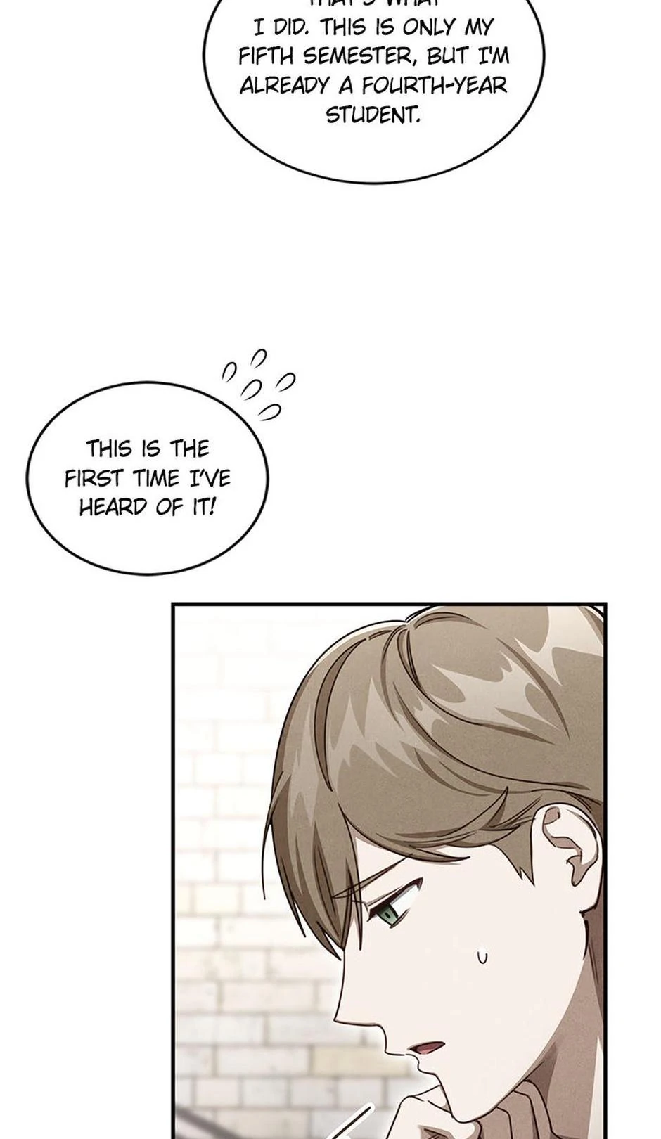 Chapter 3 - Image 61
