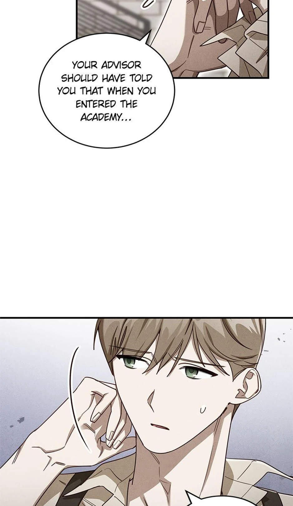 Chapter 3 - Image 62