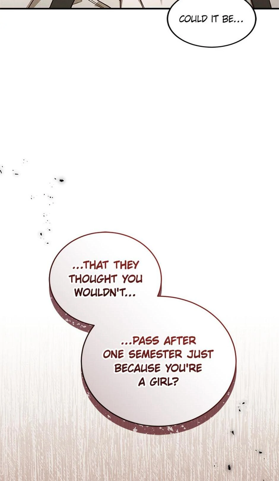 Chapter 3 - Image 63