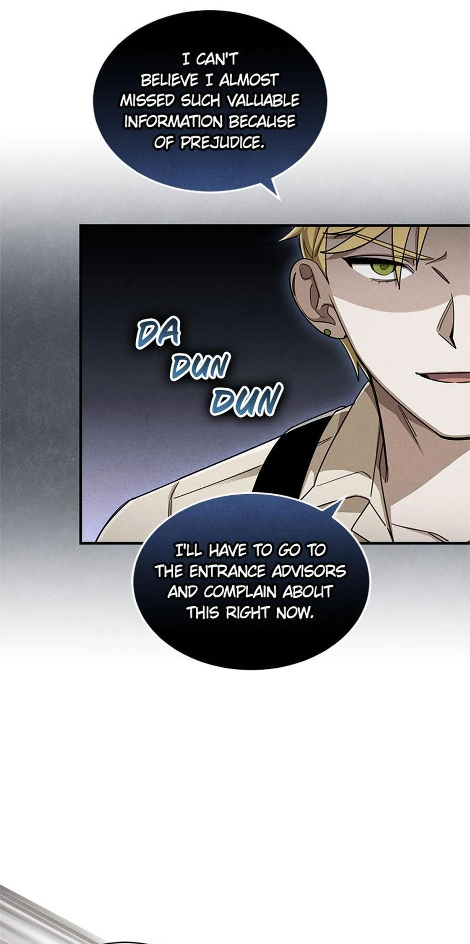 Chapter 3 - Image 66