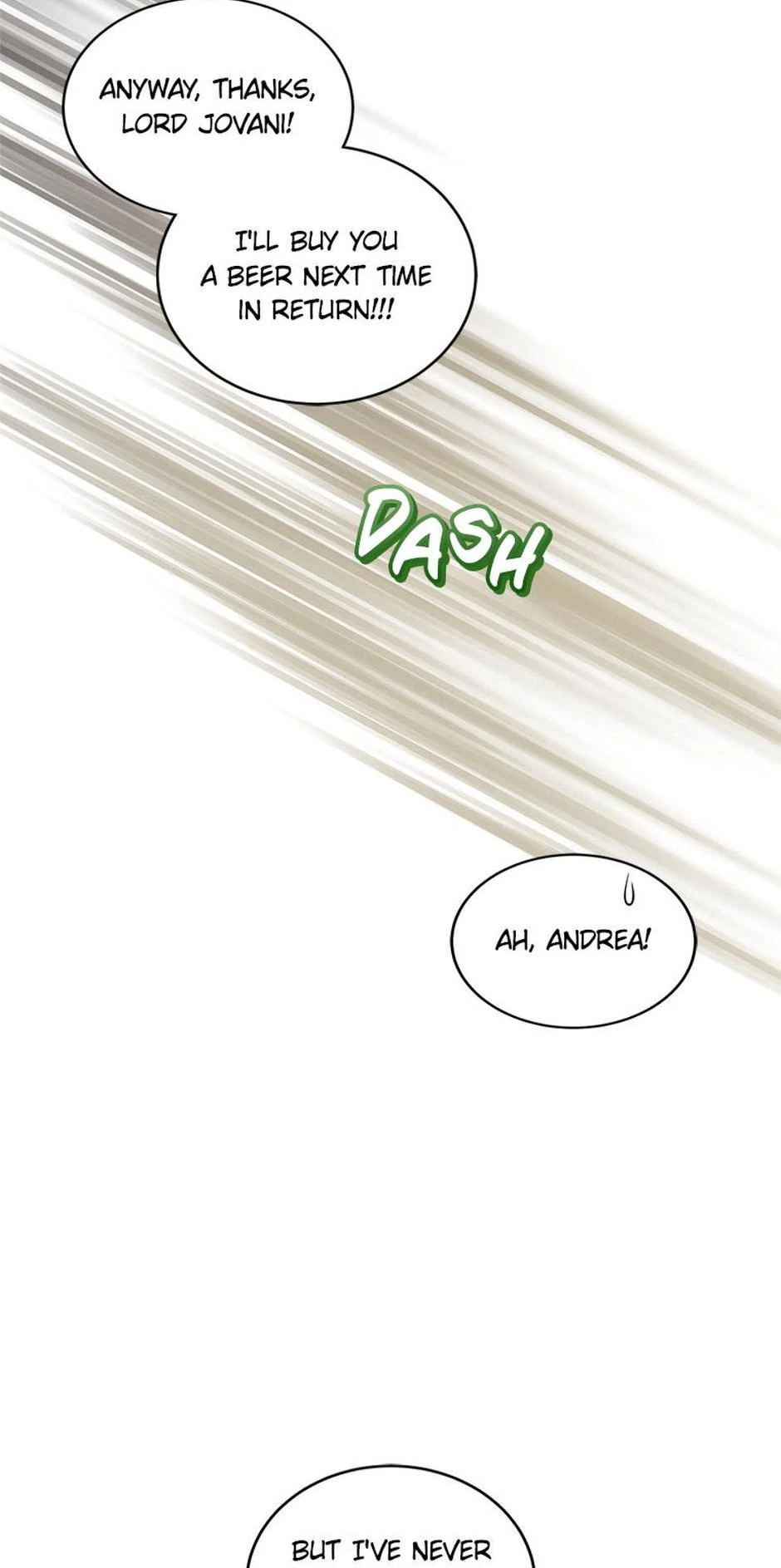 Chapter 3 - Image 67