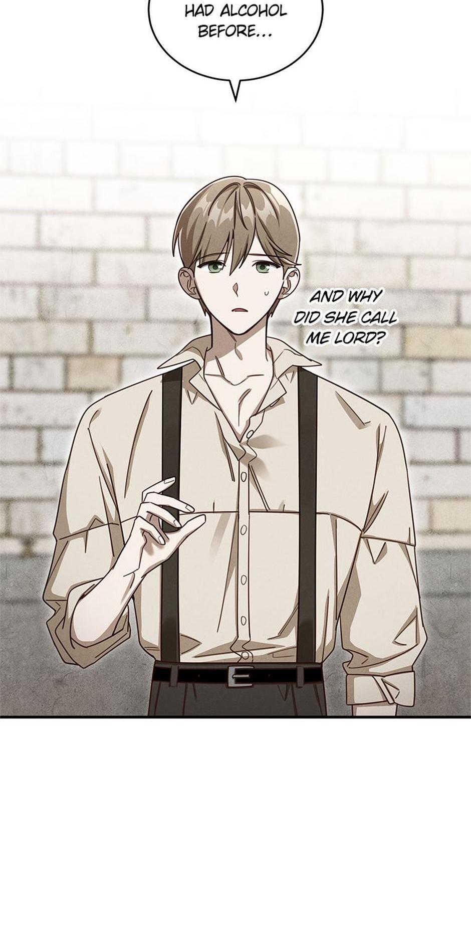 Chapter 3 - Image 68