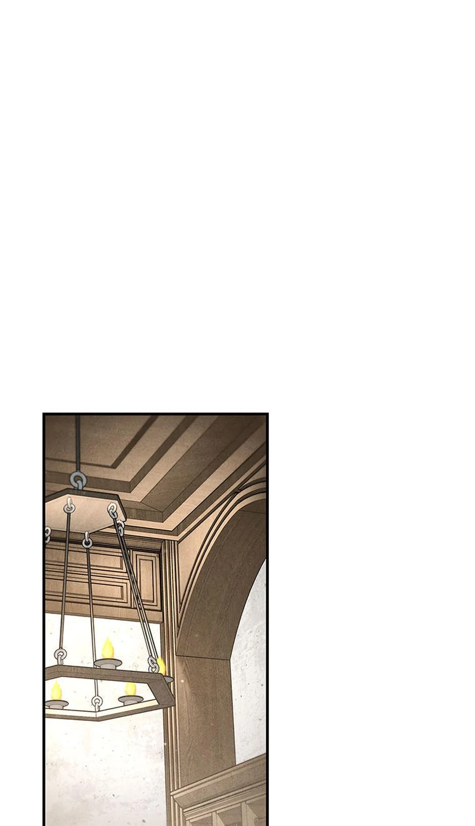 Chapter 3 - Image 69