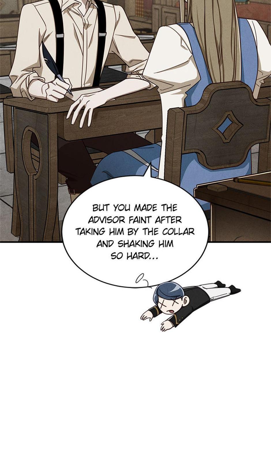 Chapter 3 - Image 72